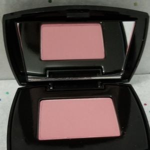 Lancome Rose Fresque Blush Subtil